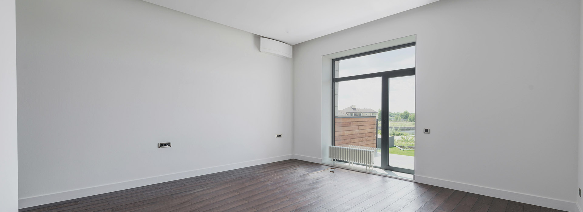 <small>Pesquise</small>IMÓVEIS PARA ARRENDAR