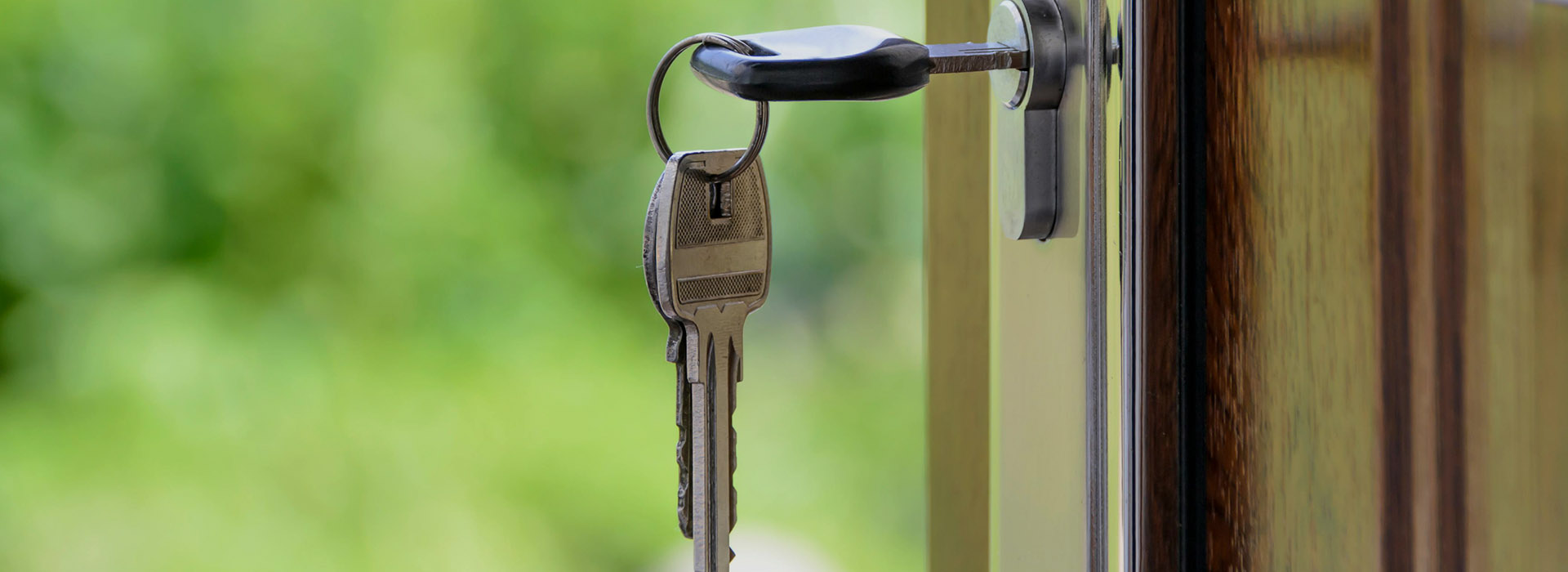 <small>Pesquise</small>IMÓVEIS PARA VENDA