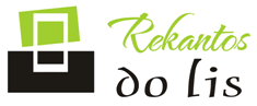Rekantos do Lis - Mediação Imobiliária, Lda