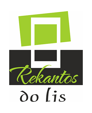 Rekantos do Lis - Mediação Imobiliária, Lda